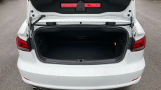 Audi A3 1.4 TFSI 150 Sport 2dr Petrol Cabriolet